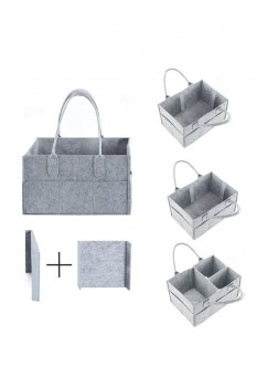 organwtis-allaxieras2