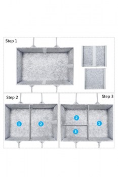 organwtis-allaxieras3