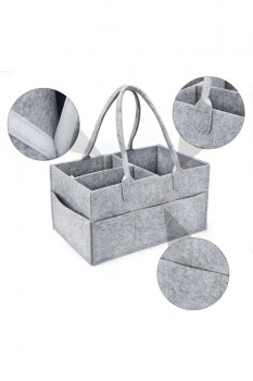 organwtis-allaxieras4