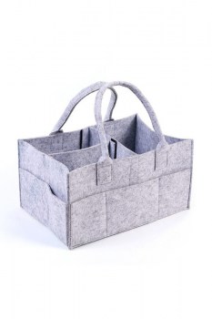 organwtis-allaxieras5