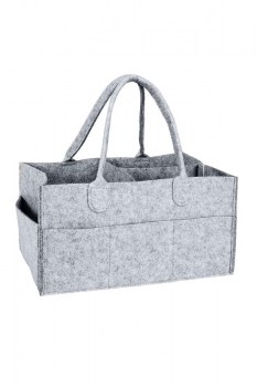 organwtis-allaxieras